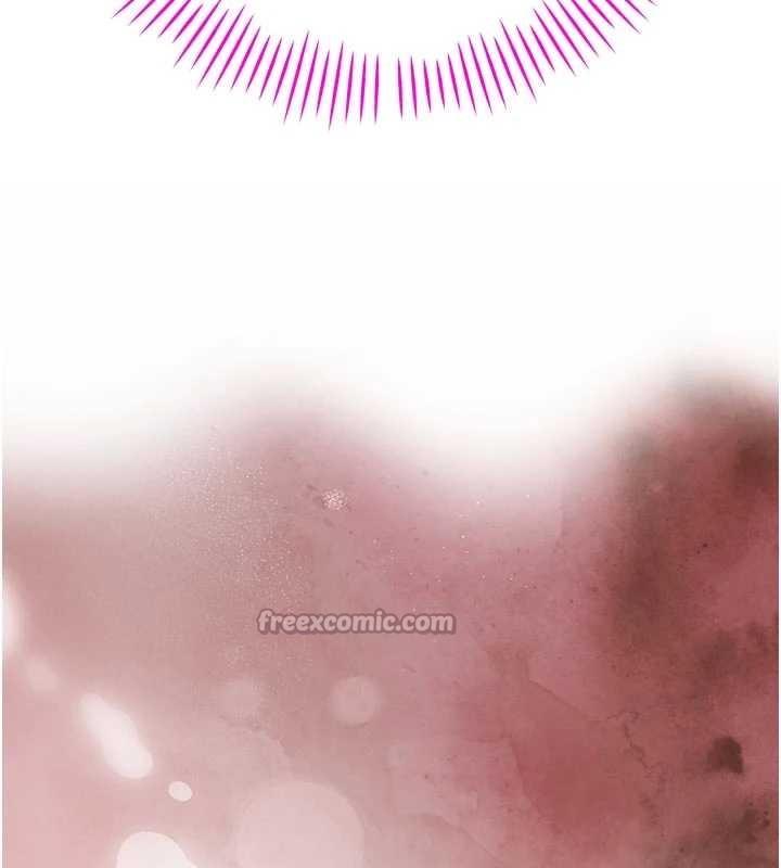 暴君会长的娇媳们第19話-二媳婦盡孝&hearts;