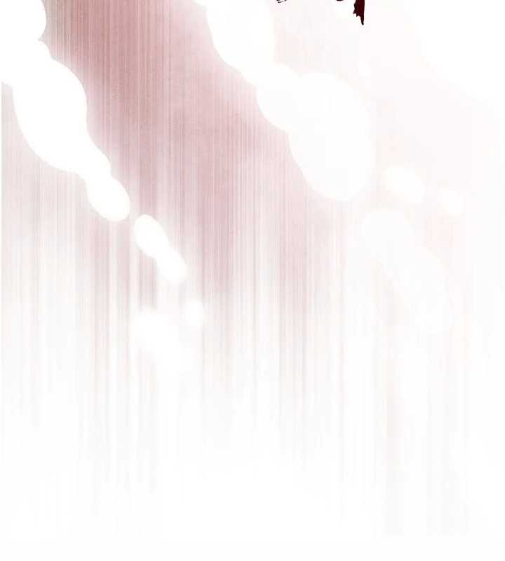 暴君会长的娇媳们第19話-二媳婦盡孝&hearts;