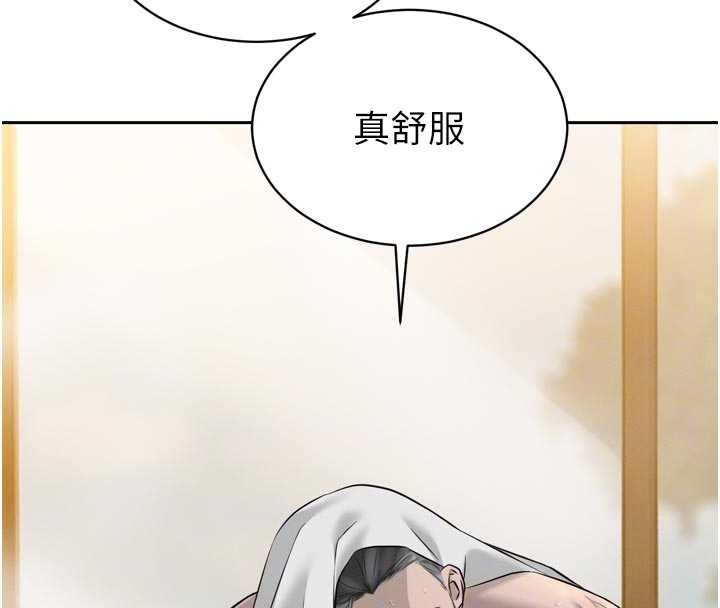 暴君会长的娇媳们第19話-二媳婦盡孝&hearts;