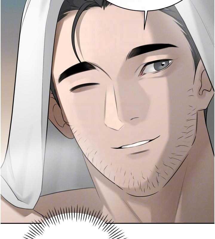 暴君会长的娇媳们第19話-二媳婦盡孝&hearts;