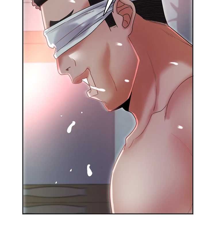 大凤村妇女会第28話-讓妳知道「這把」的厲害!