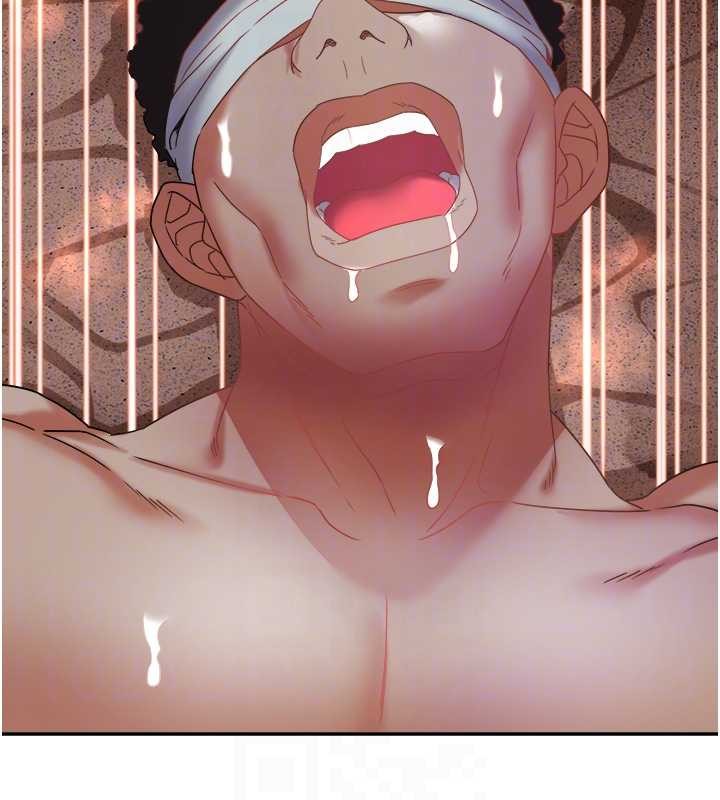 大凤村妇女会第28話-讓妳知道「這把」的厲害!