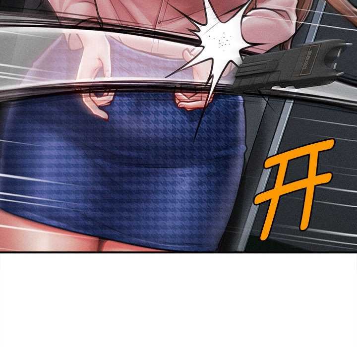 會長家的小兒子第45話