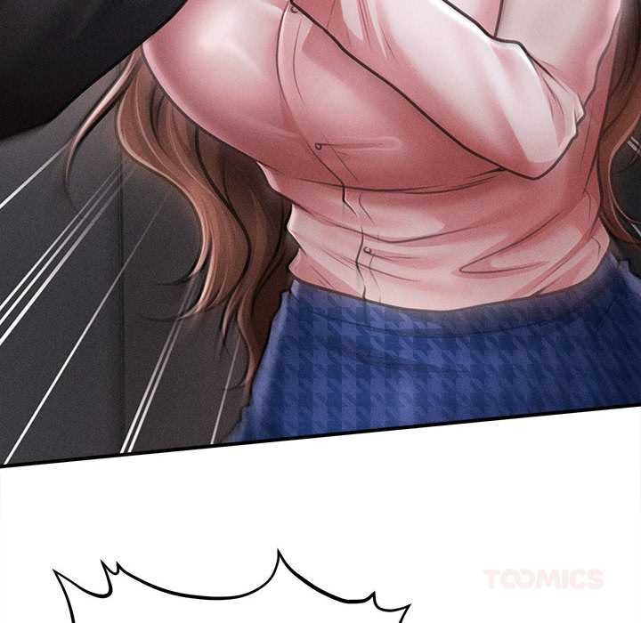 会长家的小儿子第45話