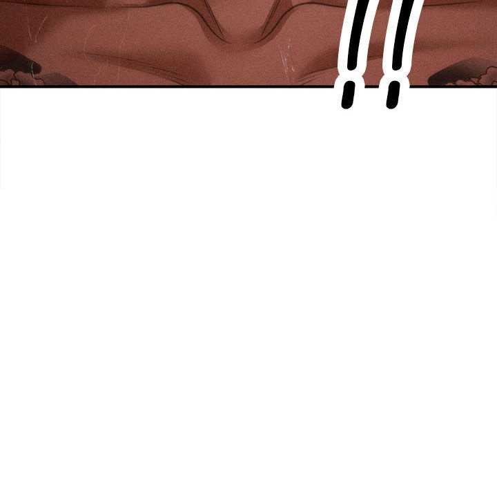 会长家的小儿子第45話