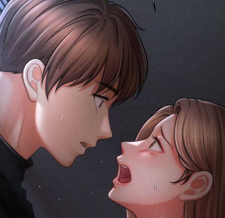 会长家的小儿子第45話