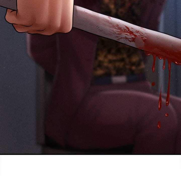 会长家的小儿子第45話