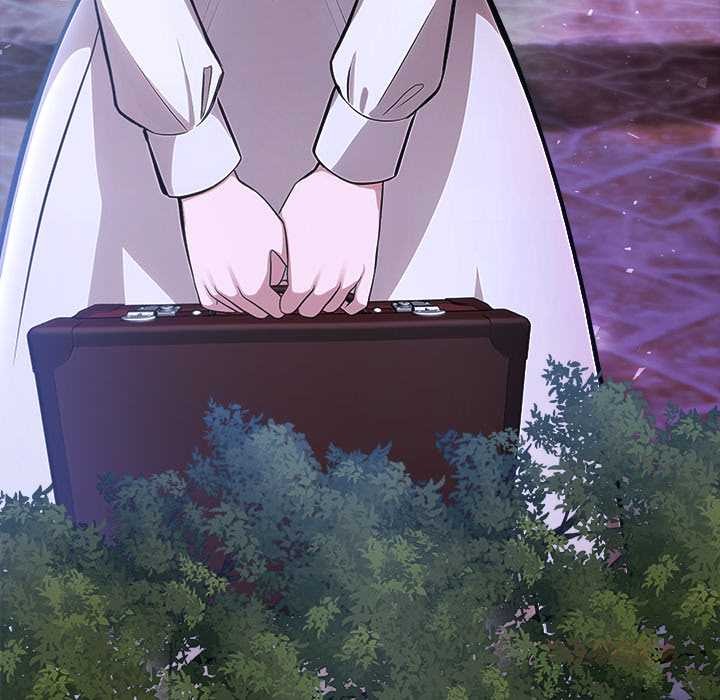 异世界骑士团长第48話