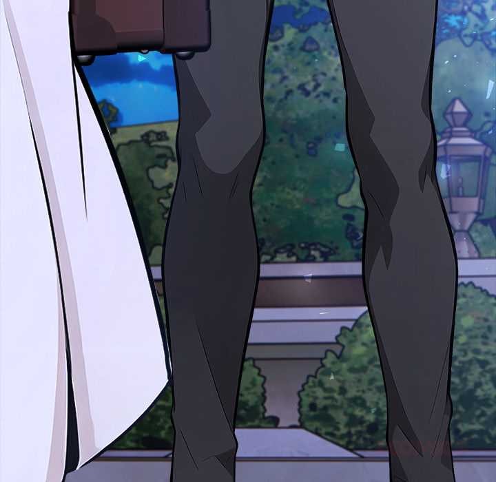 异世界骑士团长第48話