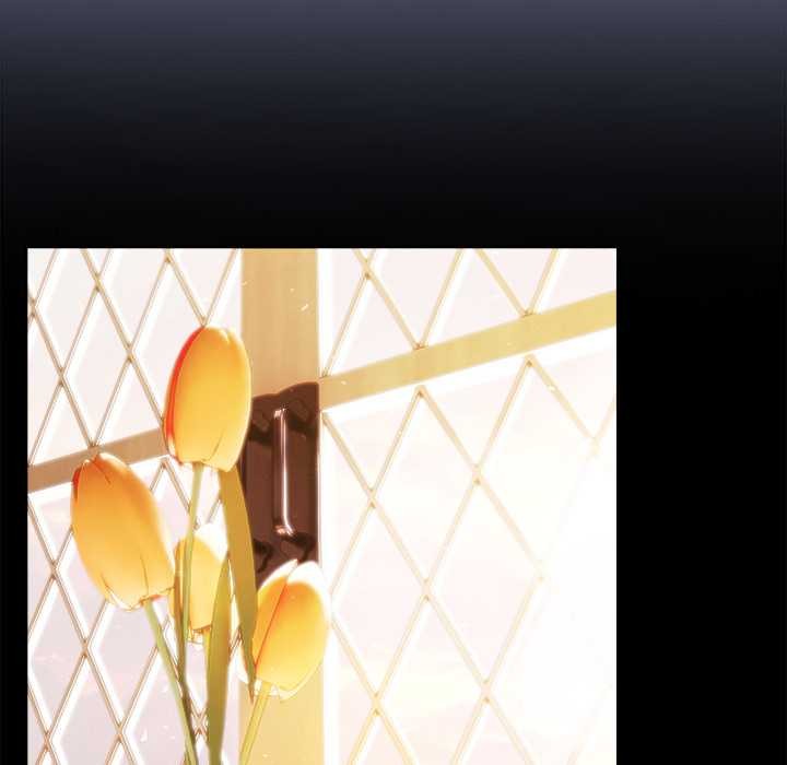 异世界骑士团长第48話