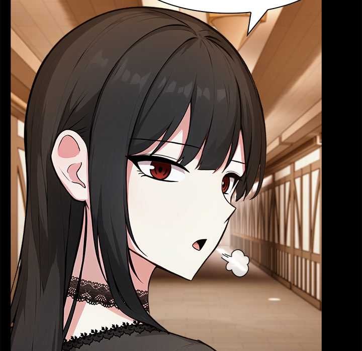 异世界骑士团长第48話