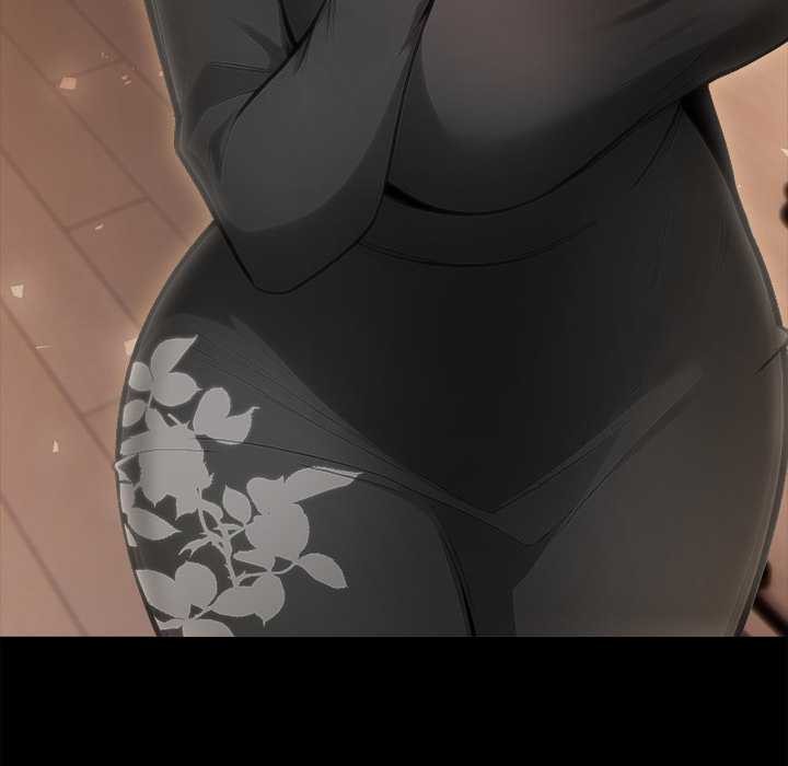 异世界骑士团长第48話