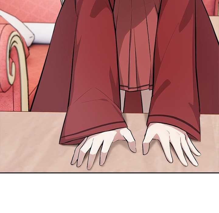 异世界骑士团长第48話