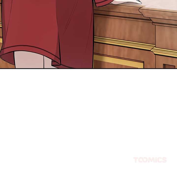 異世界騎士團長第48話