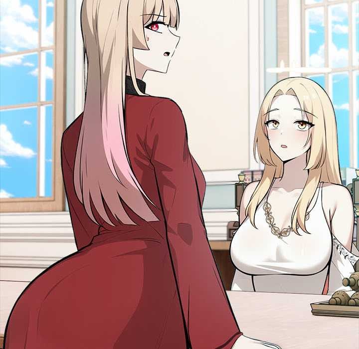 异世界骑士团长第48話