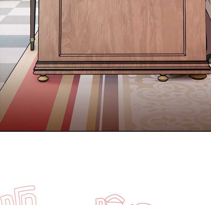 异世界骑士团长第48話