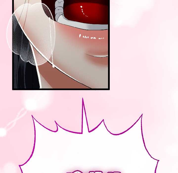 与初恋的以外同居第46話