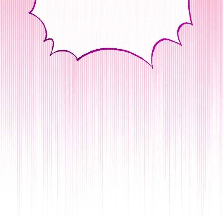 与初恋的以外同居第46話