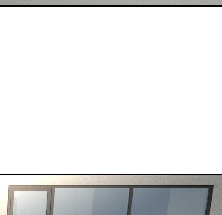 与初恋的以外同居第46話