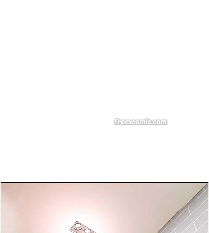 币转人生第52話-別急，妳們都有份