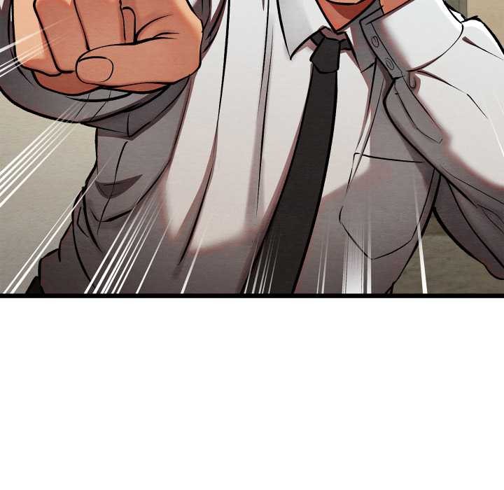 亲密宝鉴第50話