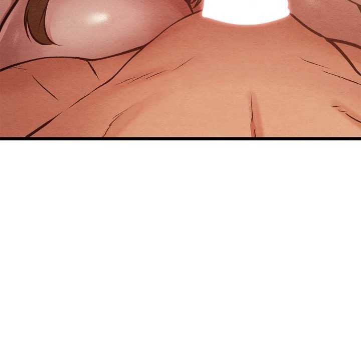 亲密宝鉴第50話