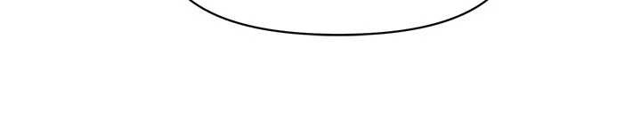 报告女班长:一根突起第33話-性福的軍中生活