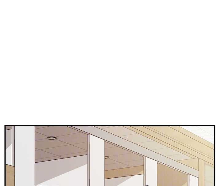 报告女班长:一根突起第33話-性福的軍中生活