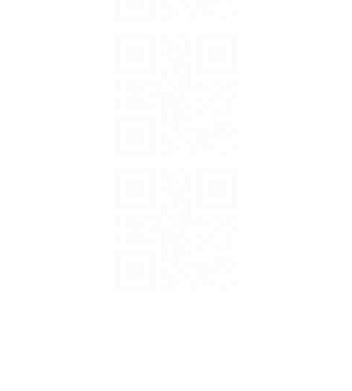 报告女班长:一根突起第33話-性福的軍中生活