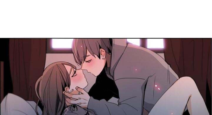 请与我私语第30話