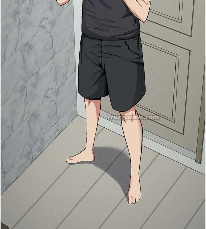 尸变家园:以身相许第24話-男女累積信任的方法