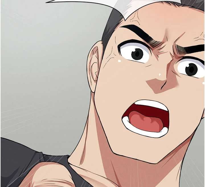 尸变家园:以身相许第24話-男女累積信任的方法