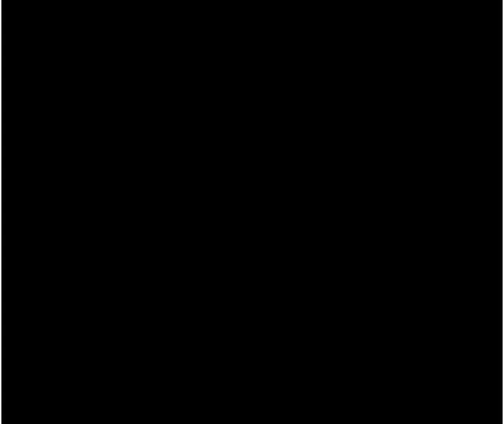 尸变家园:以身相许第24話-男女累積信任的方法