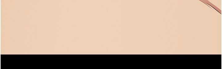 尸变家园:以身相许第24話-男女累積信任的方法