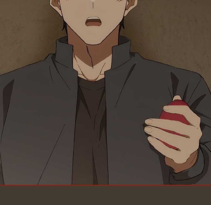 调教开关：第二季第17話