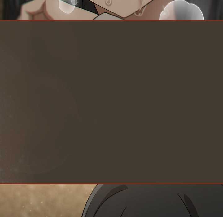 调教开关：第二季第17話