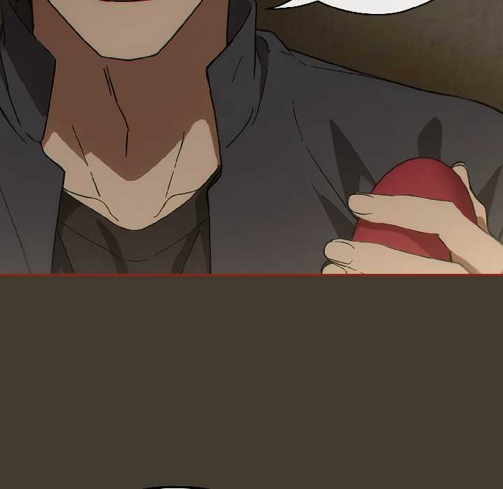 调教开关：第二季第17話