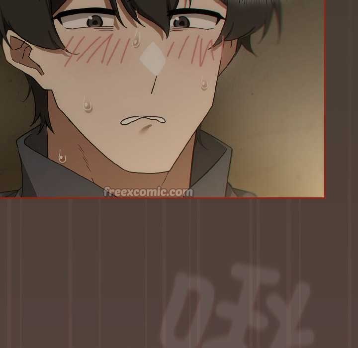 调教开关：第二季第17話