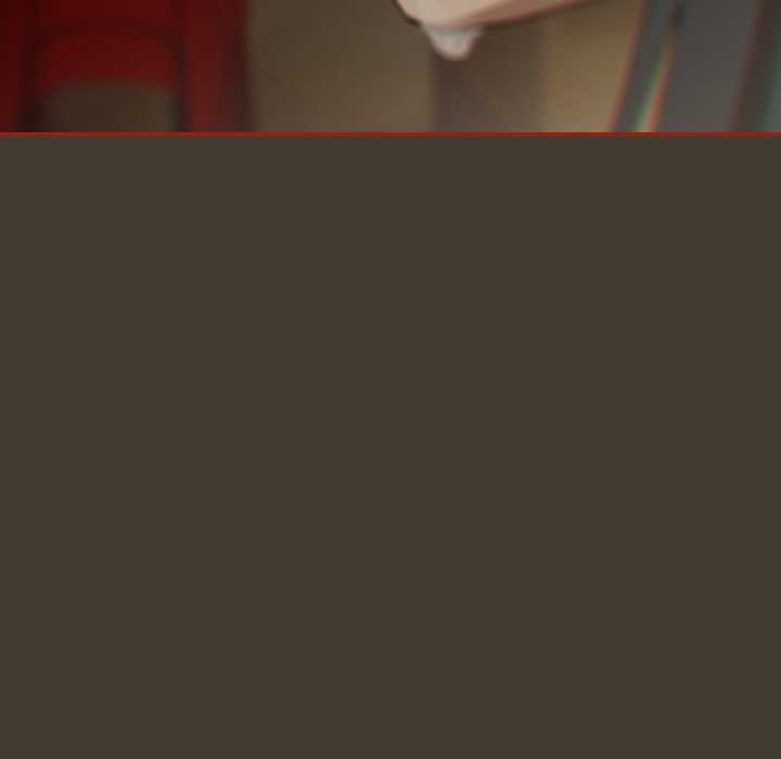 調教開關：第二季第17話