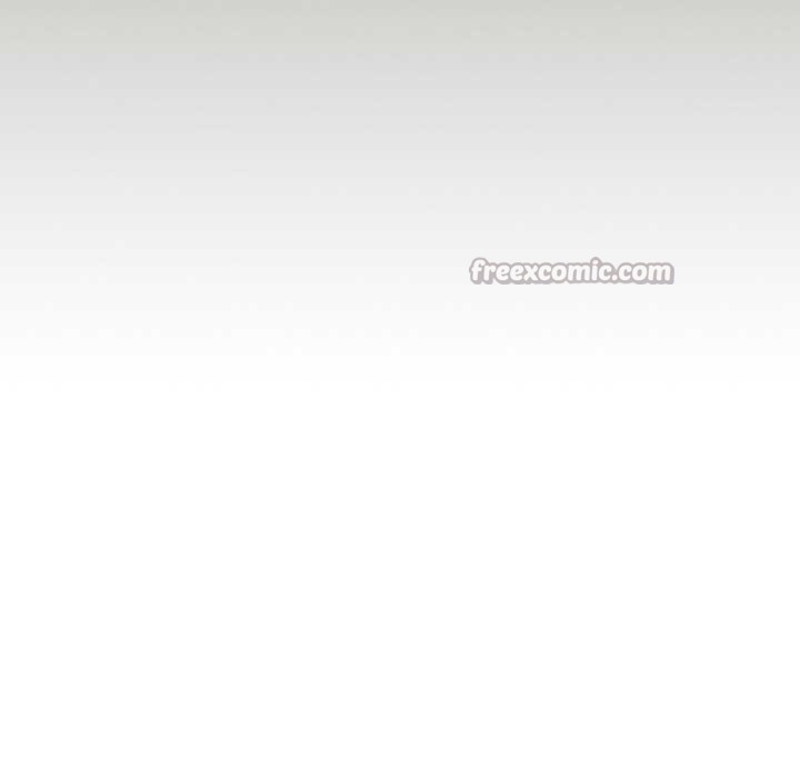 调教开关：第二季第17話