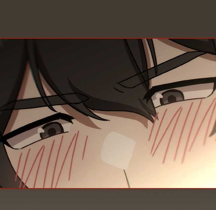 调教开关：第二季第17話