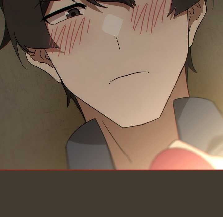 调教开关：第二季第17話