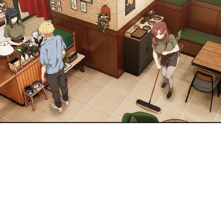 调教开关：第二季第17話