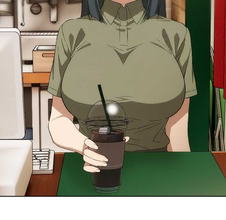 调教开关：第二季第17話