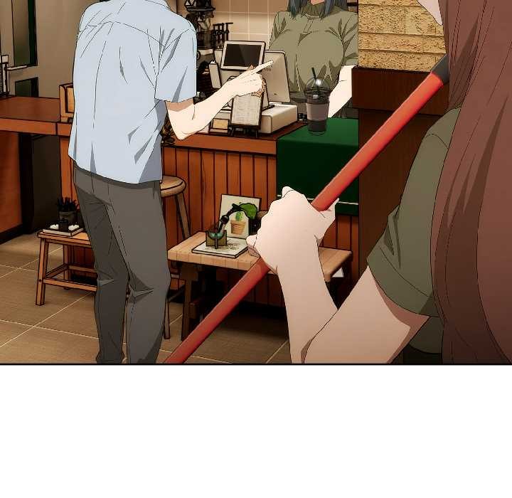 調教開關：第二季第17話