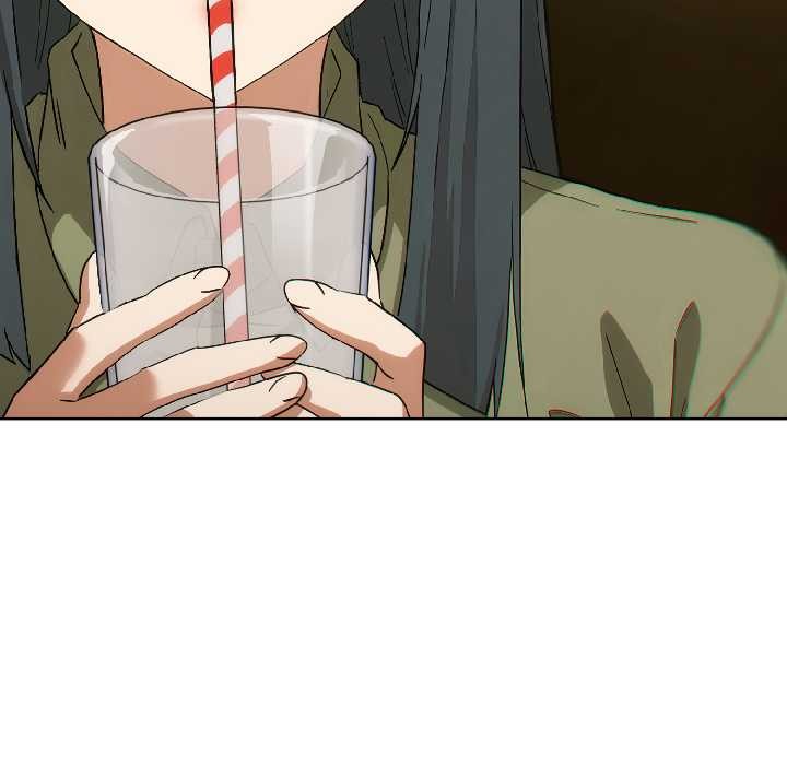 调教开关：第二季第17話