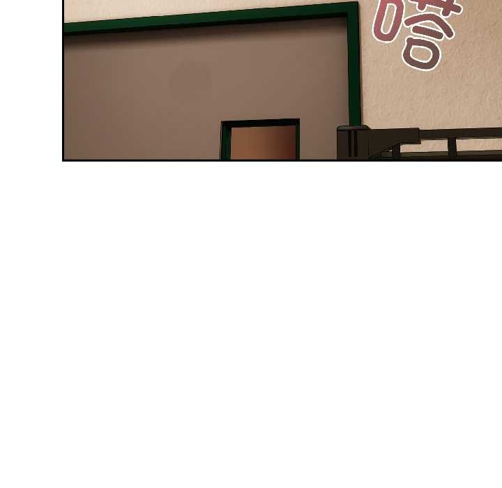 调教开关：第二季第17話