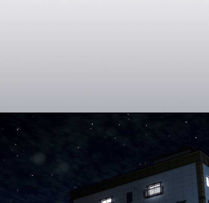 调教开关：第二季第17話