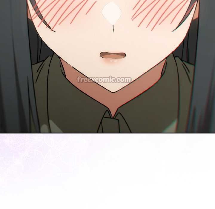 調教開關：第二季第17話