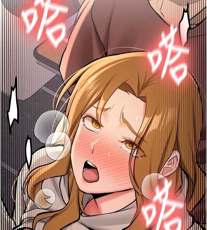 新生老司机第14話-學姐牌人形娃娃